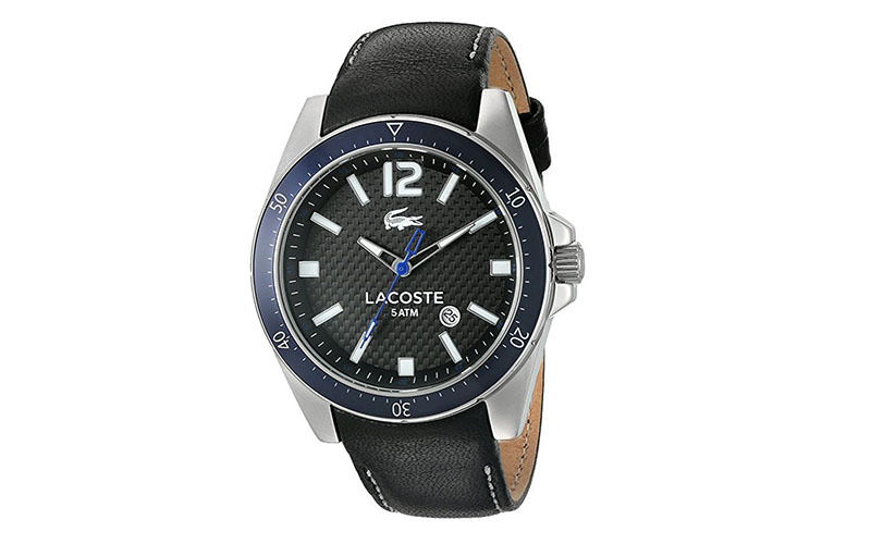 Lacoste-seattle-watch