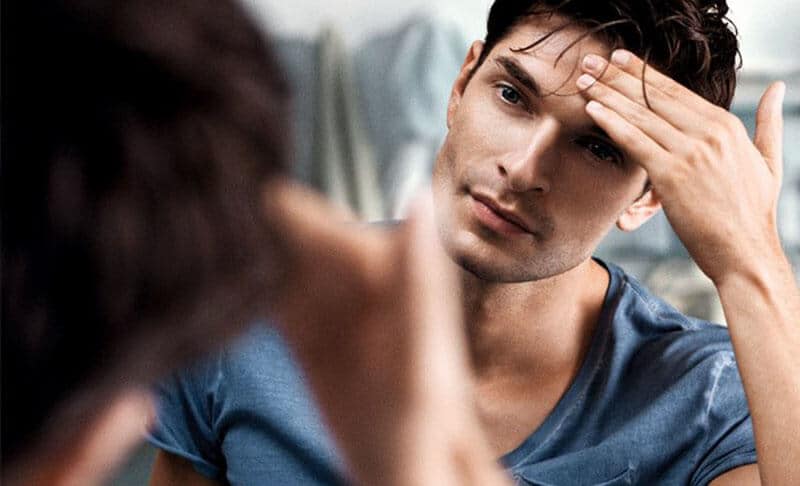 10 Grooming Tips Every Dapper Gentleman Should Know