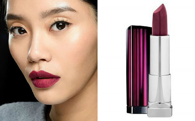 8 Best Lipsticks Trends To Try In 2015