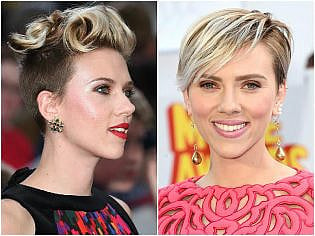 5 Stylish Ways to Style Short Hair in- The Trend Spotter