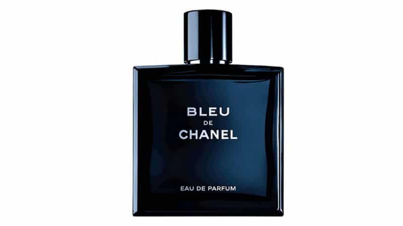 the best men's perfume in the world