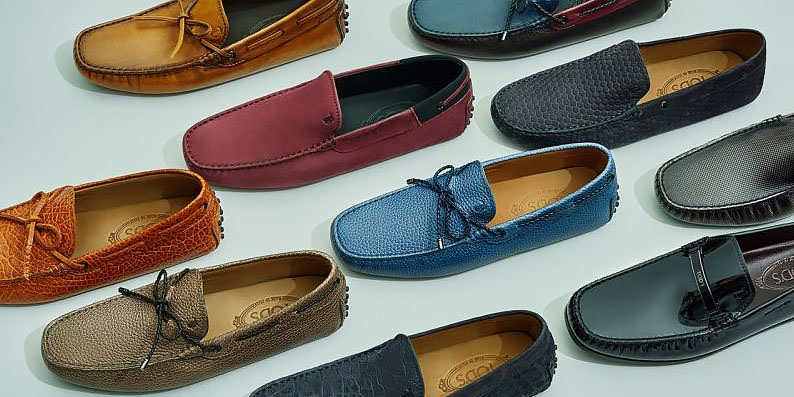 cheap mens loafers