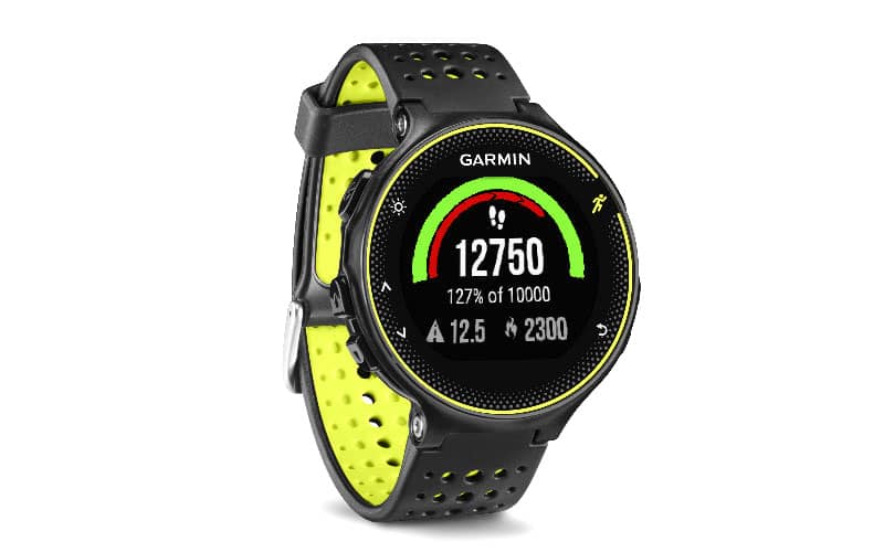 informeel binnenplaats bezoek 15 Best GPS Running & Fitness Watches in 2020 - The Trend Spotter