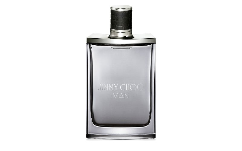 the best smelling cologne
