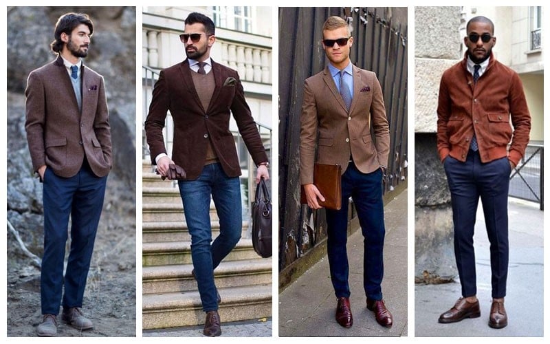 2023 Slim Suit Men Custom Bespoke Tailor Suits Men Blazer Pant Suit  China  Suit and Men Suit price  MadeinChinacom