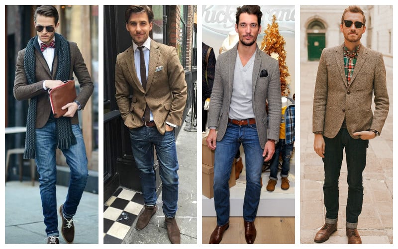 SpringSummer Tailoring  Mens fashion suits Stylish men Mens fashion  casual