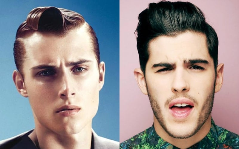 10 Best Military And Army Haircuts For Men The Trend Spotter