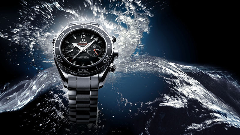 Sale > best looking divers watches > in stock