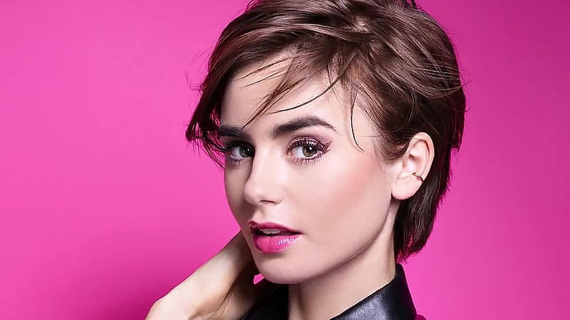 20 Cute Pixie Haircuts To Try In 2021 The Trend Spotter
