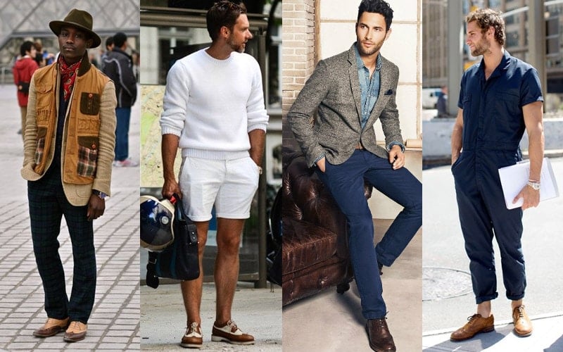 top casual shoes for guys