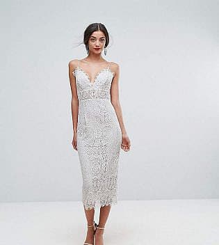 engagement dress for womens