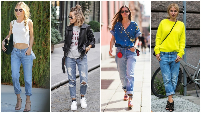 7 Ways to Sports Luxe Your Sweats
