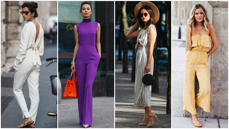 sweaters to wear with jumpsuits