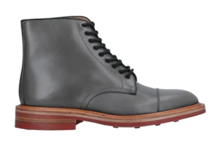 expensive mens boots brands