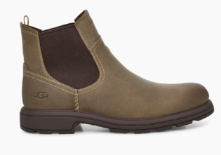 mens long ugg boots