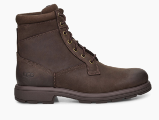 mens boot manufacturers
