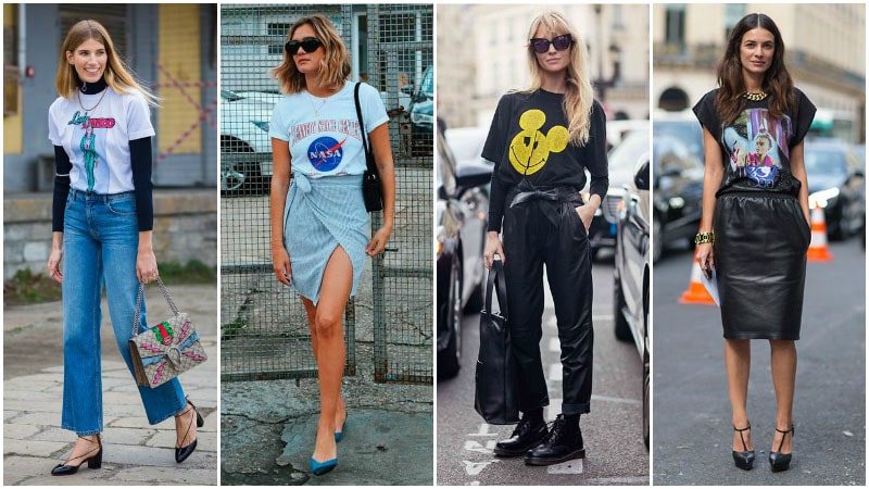 Fashion Trends of 2016 (Which are Here to Stay)