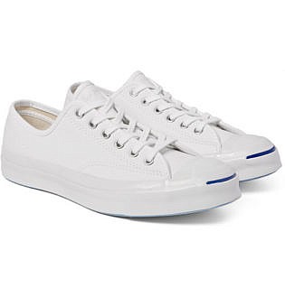 which converse to buy