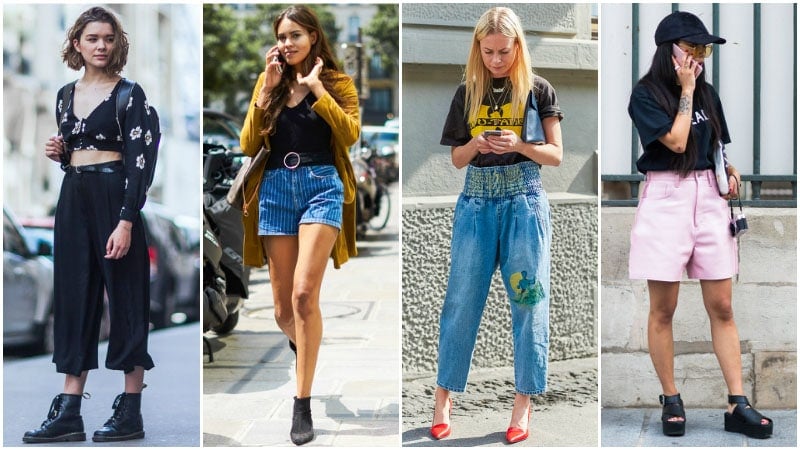 36 Stylish Summer Outfits To Try This Season (2023) - The Trend Spotter