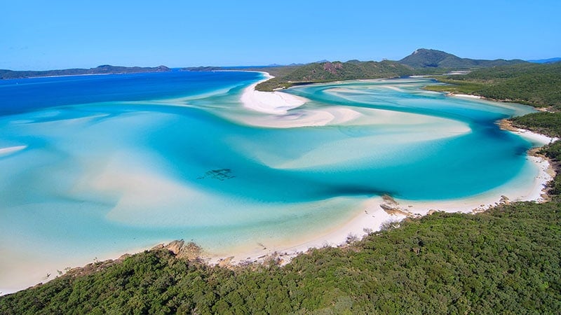 Learn 85 About Best Beach In Australia Hot Nec