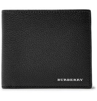 burberry men wallet price