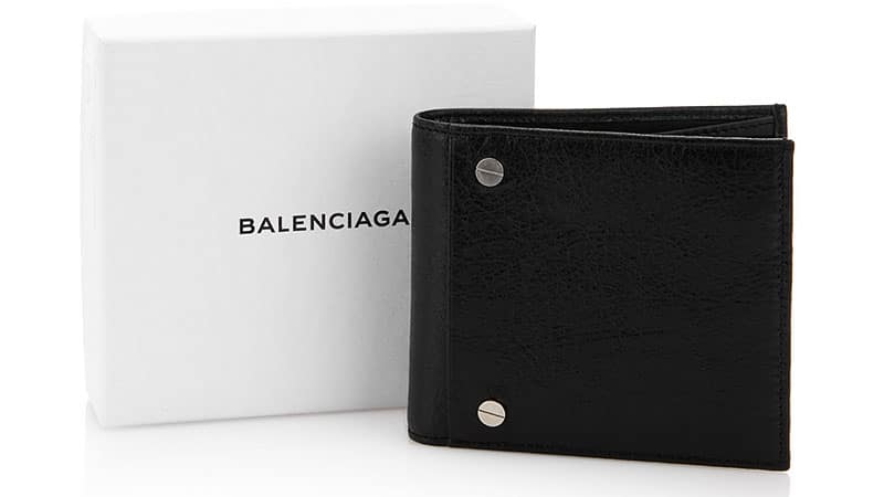 branded wallets for mens with price