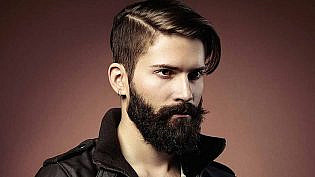 22 Best Disconnected Undercut Hairstyles for Men