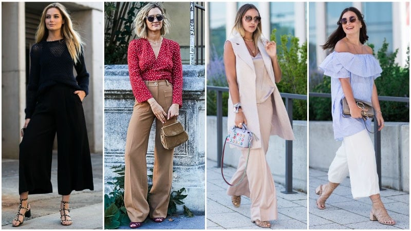 7 Sexy Date Night Outfits That Will Impress - The Trend Spotter