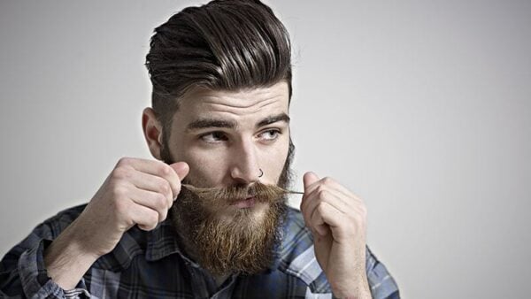 25 Best Hipster Haircuts For Men In 2024 - The Trend Spotter