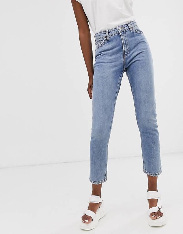 How to Wear Skinny Jeans for Women - The Trend Spotter