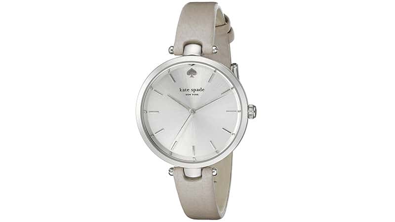 kate spade new york watch price