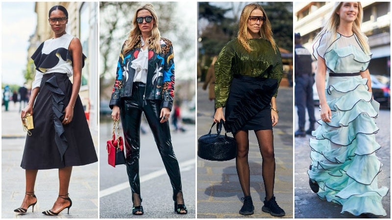 The Best 80 S Fashion For Women Ultimate Guide The Trend Spotter