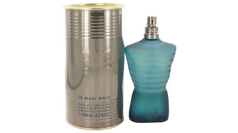 15 Best Smelling And Irresistible Cologne And Fragrance For Men 5348