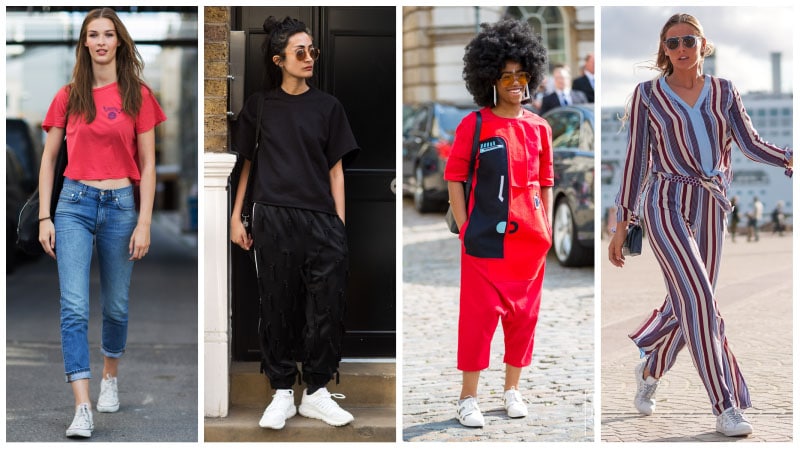 20 Summer Wardrobe Essentials You Need in 2024 - The Trend Spotter