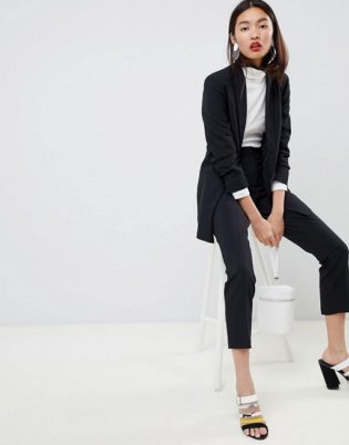 buy interview clothes