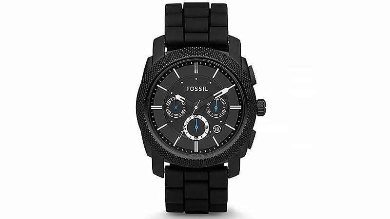 best watches for boys