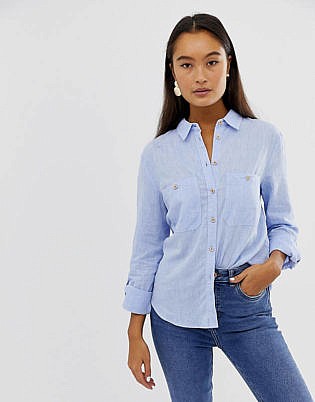 new look ladies jeans sale