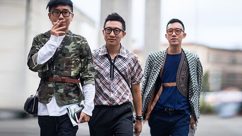 Share 86+ asian men hairstyles 2023 latest - in.eteachers