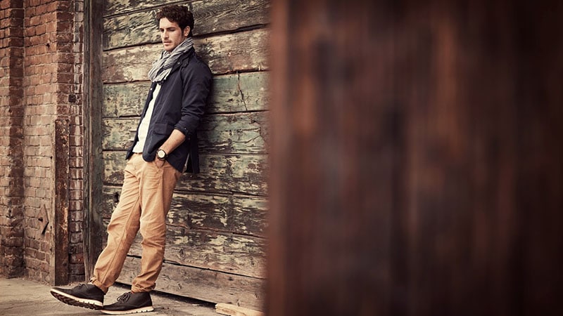 Featured image of post Mens Timberland Chukka Boots Outfit - No items were found at the store selected.