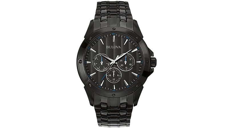 athletic watches mens