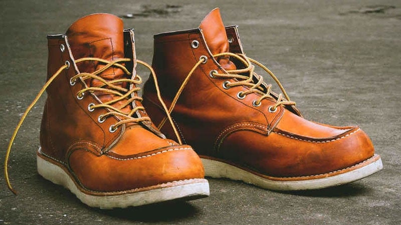 men's casual boots to wear with jeans