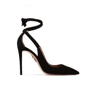 semi formal shoes for ladies