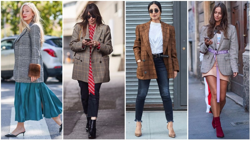 Top Fashion Trends From 17 That Are Here To Stay The Trend Spotter