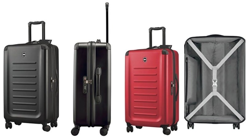 top 10 travel luggage - 61% OFF 