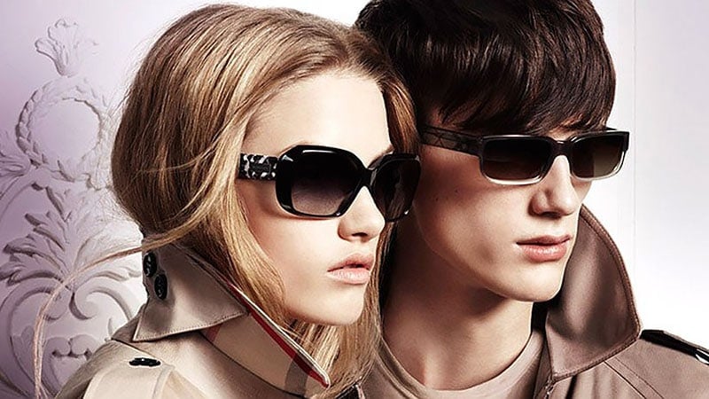 30 Best Sunglasses Brands You Should Know The Trend Spotter