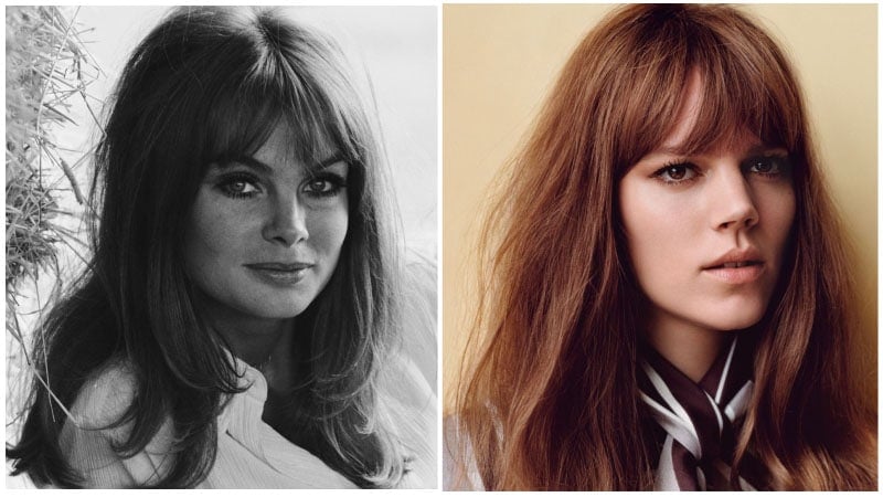 the Best 60s Hairstyles for Vintage Lovers – Siznews