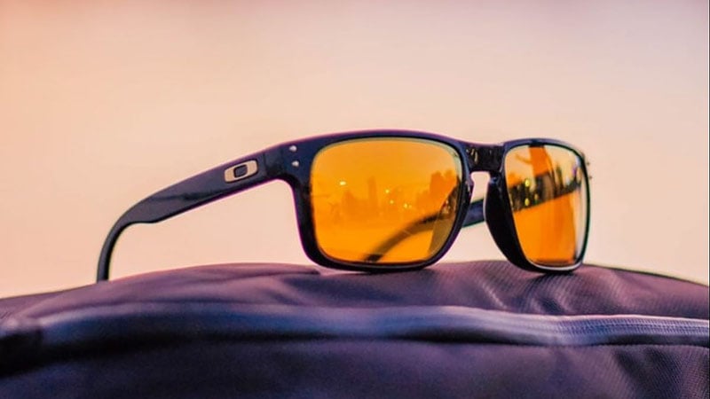 oakley sunglasses style names