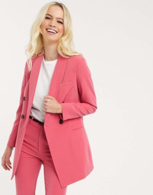 best online shopping for business casual