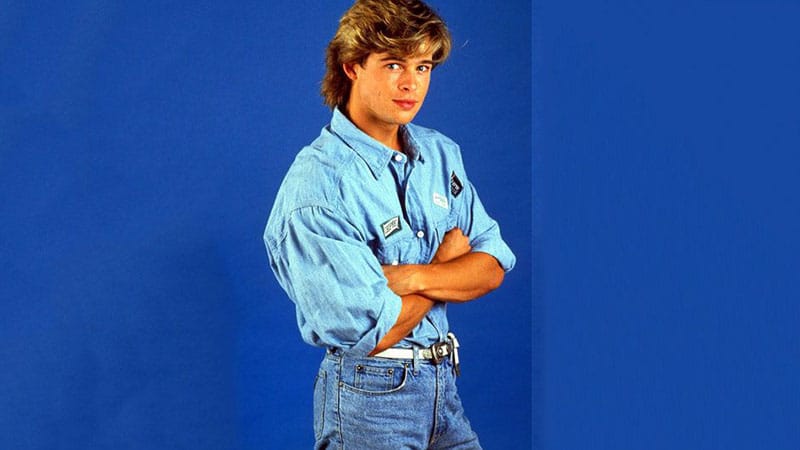80s fashion  28 best outfits of the decade