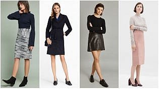 What is Business Casual for Women? Attire & Outfits Guide